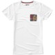 Serve – T-Shirt cool Fit für Damen, weiss, L Serve – T-Shirt cool Fit für Damen, weiss, L