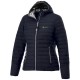 Silverton Thermojacke für Damen, navy, M Silverton Thermojacke für Damen, navy, M