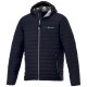 Silverton Thermojacke für Herren, navy, XXL Silverton Thermojacke für Herren, navy, XXL