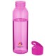 Sky 650 ml Tritan™ Sportflasche, rosa Sky 650 ml Tritan™ Sportflasche, rosa