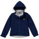 Slice leichte Damen Jacke, navy, XXL Slice leichte Damen Jacke, navy, XXL