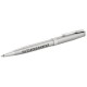 PARKER Kugelschreiber, Stainless PARKER Kugelschreiber, Stainless