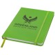 Spectrum DIN A5 Notizbuch, limone Spectrum DIN A5 Notizbuch, limone