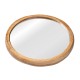 Spiegel REFLECTS-CATANZARO Spiegel REFLECTS-CATANZARO