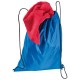 Sportbeutel Leopoldsburg,blau Sportbeutel Leopoldsburg,blau