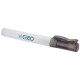 Spritz 10 ml Handreiniger Sprühstift, schwarz Spritz 10 ml Handreiniger Sprühstift, schwarz