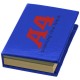 Storm Haftnotizen, royalblau Storm Haftnotizen, royalblau