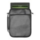 Tabletcomputertasche REFLECTS-TOKYO Tabletcomputertasche REFLECTS-TOKYO