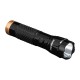 Taschenlampe DURACELL-TOUGH™ CMP-6CW Taschenlampe DURACELL-TOUGH™ CMP-6CW