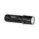 Taschenlampe DURACELL-TOUGH™ CMP-8CW Taschenlampe DURACELL-TOUGH™ CMP-8CW