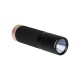 Taschenlampe DURACELL-TOUGH™ CMP-11W Taschenlampe DURACELL-TOUGH™ CMP-11W