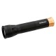 Taschenlampe DURACELL-TOUGH™ FCS-100WB Taschenlampe DURACELL-TOUGH™ FCS-100WB