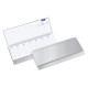 Tisch-Querkalender Master Cover-Star gloss-individuell Bestseller Tisch-Querkalender Master Cover-Star gloss-individuell Bestseller