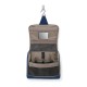 Toiletbag XL, dark blue Toiletbag XL, dark blue