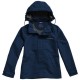 Top Spin Jacke, navy, M Top Spin Jacke, navy, M