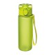 reflects® Trinkflasche Barriel, hellgrün reflects® Trinkflasche Barriel, hellgrün