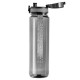 Trinkflasche RETUMBLER-CASAN XL, grau Trinkflasche RETUMBLER-CASAN XL, grau