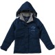 Under Spin Damen Thermo Jacke, navy, XL Under Spin Damen Thermo Jacke, navy, XL