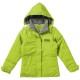 Under Spin Damen Thermo Jacke, apfelgrün, XXL Under Spin Damen Thermo Jacke, apfelgrün, XXL