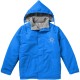 Under Spin Thermo Jacke, himmelblau, XL Under Spin Thermo Jacke, himmelblau, XL