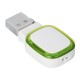 USB-Speicherstick REFLECTS-COLLECTION 500 USB-Speicherstick REFLECTS-COLLECTION 500