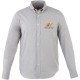 Vaillant Langarmshirt, Steel grey, XL Vaillant Langarmshirt, Steel grey, XL