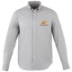 Vaillant Langarmshirt, Steel grey, XL Vaillant Langarmshirt, Steel grey, XL