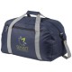 Vancouver Reisetasche, navy Vancouver Reisetasche, navy