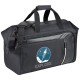 Vault RFID Reisetasche, schwarz Vault RFID Reisetasche, schwarz