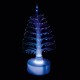 Weihnachtsdekoration TALENCE Weihnachtsdekoration TALENCE