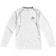 Whistler Langarm Shirt, weiss, XXXL Whistler Langarm Shirt, weiss, XXXL