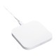 Wireless charging station REFLECTS-DÉNIA Wireless charging station REFLECTS-DÉNIA