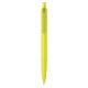 X3 Stift, lindgrün, limone X3 Stift, lindgrün, limone