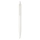 X3 Stift, weiß X3 Stift, weiß