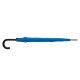 23” Automatikschirm, blau 23” Automatikschirm, blau