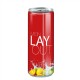 250 ml Iso Drink Redberries - Fullbody 250 ml Iso Drink Redberries - Fullbody