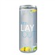 250 ml Latte Macchiato - Body Label transparent (Pfandfrei) 250 ml Latte Macchiato - Body Label transparent (Pfandfrei)