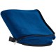 2in1 Fleecedecke/Kissen Radcliff,blau 2in1 Fleecedecke/Kissen Radcliff,blau