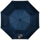 32" Brighton Automatikschirm, navy 32" Brighton Automatikschirm, navy