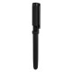 4-in-1 Stift CLIC CLAC-BARS, schwarz 4-in-1 Stift CLIC CLAC-BARS, schwarz