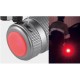 LED-Mega Beam Compact LED-Mega Beam Compact