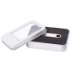USB-Stick Metall, 16 GB USB-Stick Metall, 16 GB