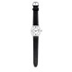 Armbanduhr Elegance Armbanduhr Elegance