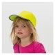 Kinder-Sicherheits-Cap Kinder-Sicherheits-Cap