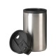 Thermobecher Straight-Line, Silber Thermobecher Straight-Line, Silber