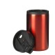 Thermobecher Straight-Line, Rot Thermobecher Straight-Line, Rot