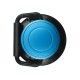 Camping-Lampe Tent, Blau Camping-Lampe Tent, Blau