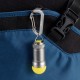 Troika® Notfall-Leuchte Troika® Notfall-Leuchte
