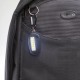 Schlüsselanhänger COB-Key, Schwarz Schlüsselanhänger COB-Key, Schwarz