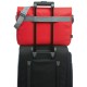 Notebook-Tasche Solution, Schwarz Notebook-Tasche Solution, Schwarz